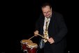 Die Tanz- und Show-Band Moskitos
