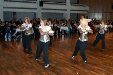Video-Clip-Dancing-Gruppe