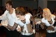 Video-Clip-Dancing-Gruppe