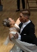 Christian & Alida Hauck