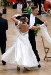 Christian & Alida Hauck
