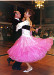 Edgar und Silvia Kalenbach
