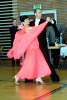 Klaus & Irene Kast