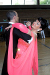 Klaus & Irene Kast