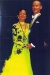 Klaus & Irene Kast