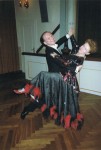 Jürgen & Johanna Link