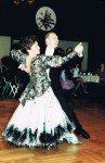Jürgen & Johanna Link