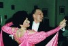Jürgen & Johanna Link