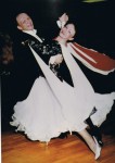 Jürgen & Johanna Link