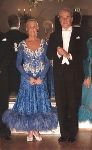 Siegfried & Elfie Münch