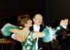 Edgar und Silvia Kalenbach