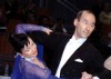 Klaus und Irene Kast