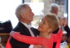 Dr. Wolfgang und Helga Kreutzer