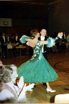 Edgar und Silvia Kalenbach