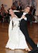 Bernward und Christine Kett