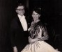 Helmut Schenkenbach & Katrin Dikel